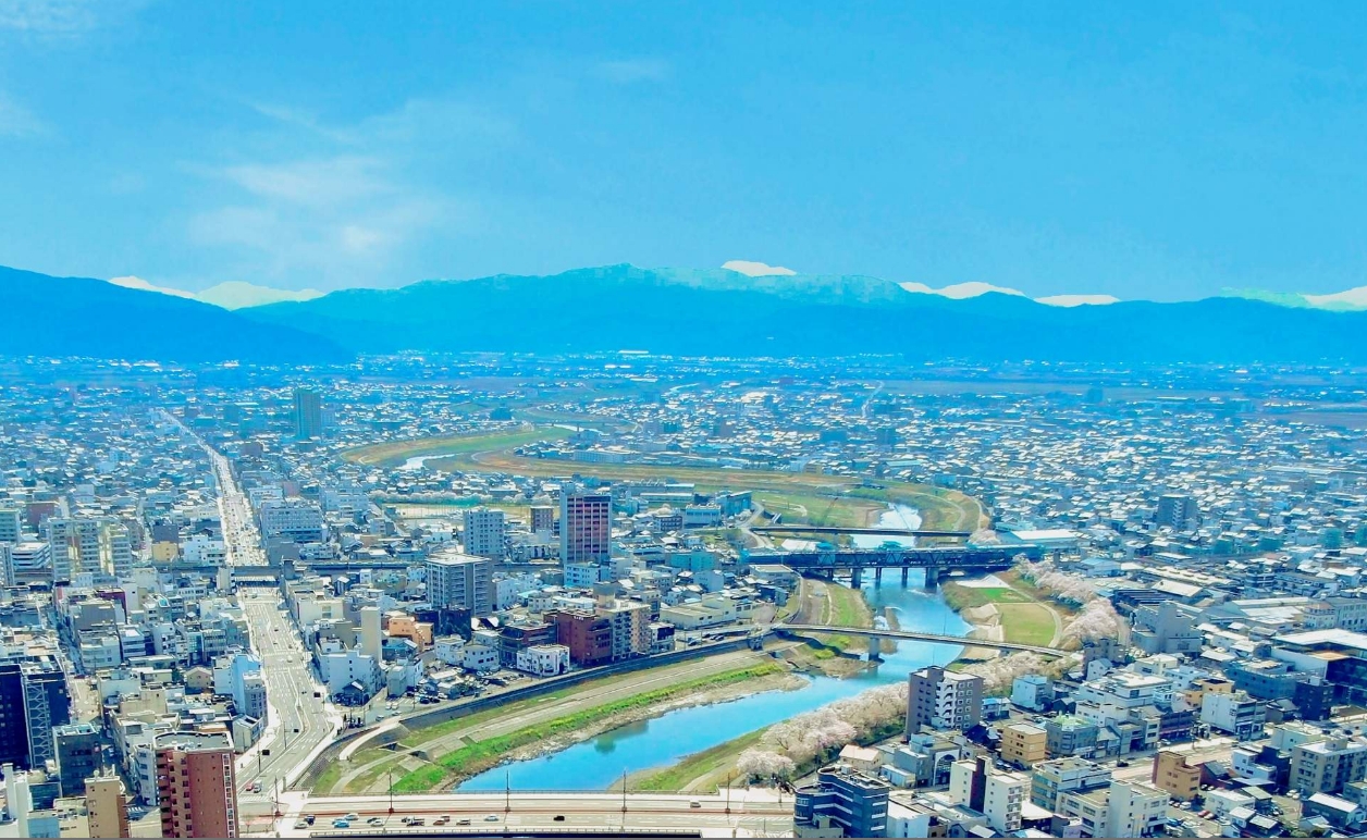 福井県で家づくり＆土地探しのコツ